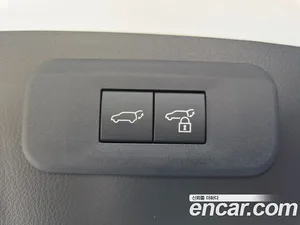 Lexus NX, 2025 — миниатюра 20