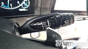 Hyundai Grandeur, 2021 — миниатюра 25