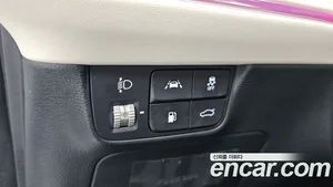 Hyundai Grandeur, 2021 — миниатюра 28