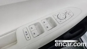 Hyundai Grandeur, 2021 — миниатюра 29