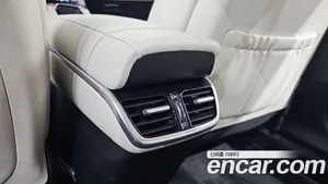 Hyundai Grandeur, 2021 — миниатюра 33