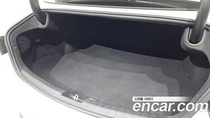 Hyundai Grandeur, 2021 — миниатюра 34