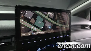 Hyundai Staria, 2024 — миниатюра 20