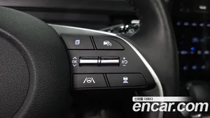 Hyundai Staria, 2024 — миниатюра 23
