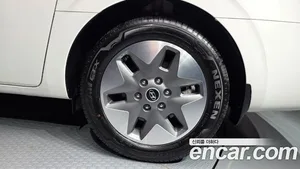 Hyundai Staria, 2024 — миниатюра 7