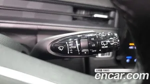 Hyundai Staria, 2024 — миниатюра 28