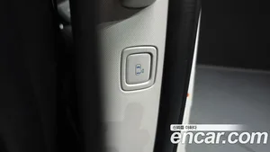 Hyundai Staria, 2024 — миниатюра 31