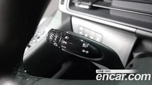 Hyundai Staria, 2024 — миниатюра 33