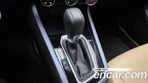 Renault XM3, 2020 — миниатюра 12