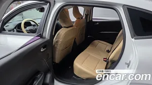 Renault XM3, 2020 — миниатюра 17