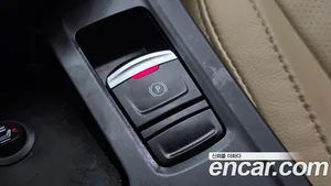 Renault XM3, 2020 — миниатюра 20
