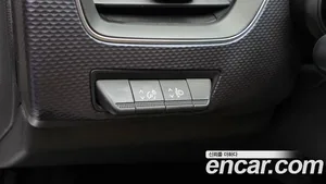 Renault XM3, 2020 — миниатюра 29