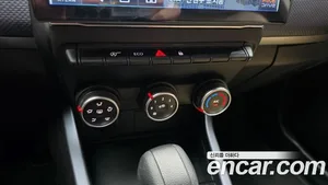 Renault XM3, 2020 — миниатюра 31