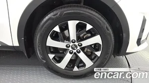 Kia Sorento, 2021 — миниатюра 5