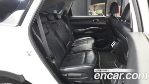 Kia Sorento, 2021 — миниатюра 12