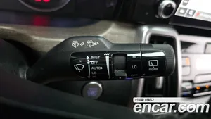 Kia Sorento, 2021 — миниатюра 17