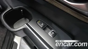 Kia Sorento, 2021 — миниатюра 19