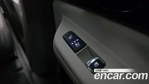 Kia Carnival, 2025 — миниатюра 26