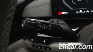 Kia Carnival, 2025 — миниатюра 28