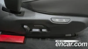 Kia Carnival, 2025 — миниатюра 29