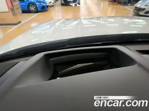 Land Rover Range Rover, 2023 — миниатюра 9