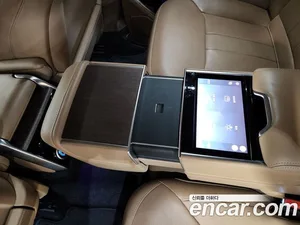 Land Rover Range Rover, 2023 — миниатюра 18