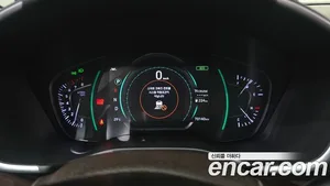 Hyundai Santa Fe, 2019 — миниатюра 11
