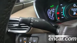 Hyundai Santa Fe, 2019 — миниатюра 23