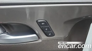 Hyundai Santa Fe, 2019 — миниатюра 24