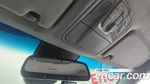 Hyundai Santa Fe, 2019 — миниатюра 25