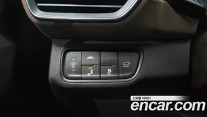 Hyundai Santa Fe, 2019 — миниатюра 26