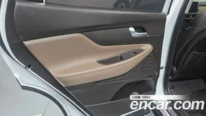 Hyundai Santa Fe, 2019 — миниатюра 15