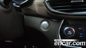 Hyundai Santa Fe, 2019 — миниатюра 27
