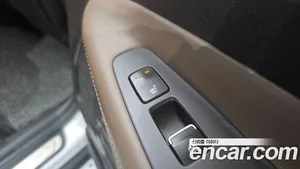 Hyundai Santa Fe, 2019 — миниатюра 29