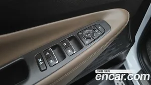 Hyundai Santa Fe, 2019 — миниатюра 30