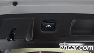 Hyundai Santa Fe, 2019 — миниатюра 33