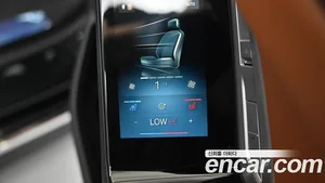 BMW 7-Series, 2025 — миниатюра 16