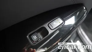 Kia K7, 2020 — миниатюра 25