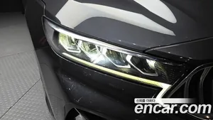 Kia K7, 2020 — миниатюра 8