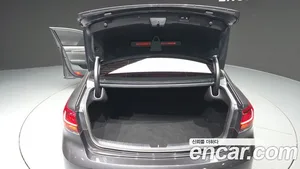 Kia K7, 2020 — миниатюра 27