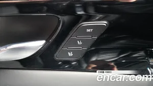 Kia K7, 2020 — миниатюра 30