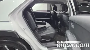 Hyundai Ioniq 5, 2021 — миниатюра 17