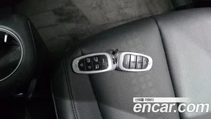 Hyundai Ioniq 5, 2021 — миниатюра 22