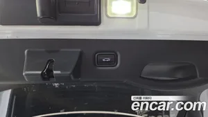 Hyundai Ioniq 5, 2021 — миниатюра 23