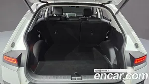 Hyundai Ioniq 5, 2021 — миниатюра 24