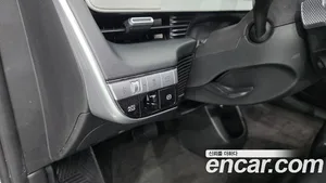 Hyundai Ioniq 5, 2021 — миниатюра 25