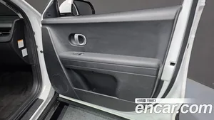 Hyundai Ioniq 5, 2021 — миниатюра 14
