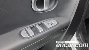Hyundai Ioniq 5, 2021 — миниатюра 27