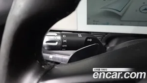 Hyundai Ioniq 5, 2021 — миниатюра 28