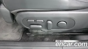Hyundai Ioniq 5, 2021 — миниатюра 31